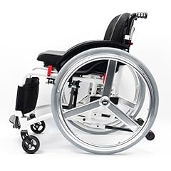 Nrnqmtfz sportrollstühle supe gebraucht kaufen  Wird an jeden Ort in Deutschland