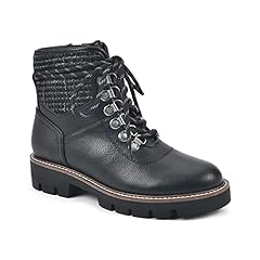 White mountain damen gebraucht kaufen  Wird an jeden Ort in Deutschland