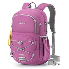 Halovie kids travel for sale  Delivered anywhere in USA 