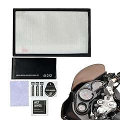 Generisch motorrad bildschirms gebraucht kaufen  Wird an jeden Ort in Deutschland