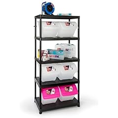 Tayg kit scaffale usato  Spedito ovunque in Italia 