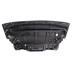 Trq front lower for sale  Delivered anywhere in USA 