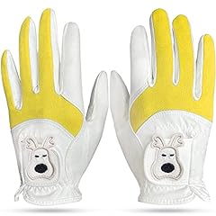 Yamato golf gloves for sale  Delivered anywhere in USA 