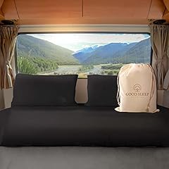 Good sleep bedding for sale  Delivered anywhere in USA 