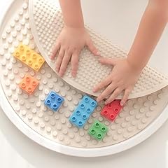 Inspire play stein gebraucht kaufen  Wird an jeden Ort in Deutschland
