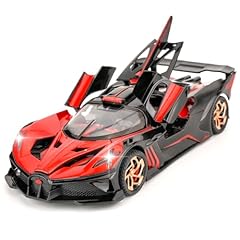 Tgrcm bugatti bolide usato  Spedito ovunque in Italia 