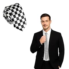 Fna fashions mens for sale  Delivered anywhere in UK