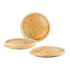 Henten home plates for sale  Delivered anywhere in UK
