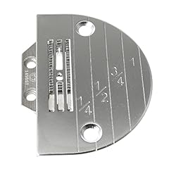 Rlecs steel needle for sale  Delivered anywhere in USA 
