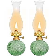 Pieces chamber color for sale  Delivered anywhere in USA 
