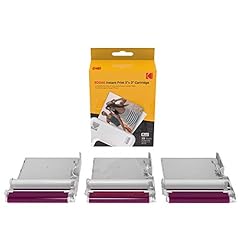 Kodak instant print for sale  Delivered anywhere in USA 