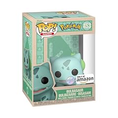 Funko pop games for sale  Delivered anywhere in USA 