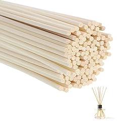 Diffuser sticks reed for sale  Delivered anywhere in UK