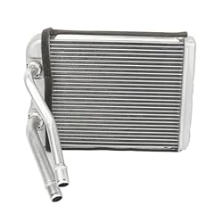 Ocpty heater cores for sale  Delivered anywhere in USA 