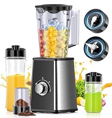 Smoothie blender personal for sale  Delivered anywhere in USA 