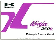 99920 1671 1994 for sale  Delivered anywhere in USA 