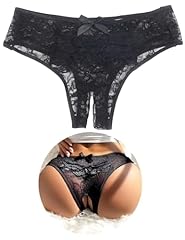 Hyeahlady string tanga gebraucht kaufen  Wird an jeden Ort in Deutschland