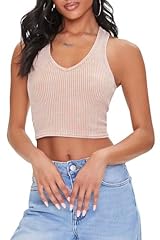 Forever women waffle for sale  Delivered anywhere in USA 