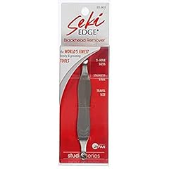 Seki edge blackhead for sale  Delivered anywhere in USA 