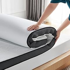 Linsy living queen for sale  Delivered anywhere in USA 