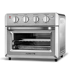 Toaster oven air for sale  Delivered anywhere in USA 