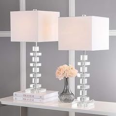 Safavieh lighting collection for sale  Delivered anywhere in USA 