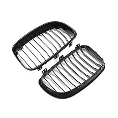 Front grille grill for sale  Delivered anywhere in UK