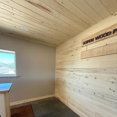 Rustic wood wall for sale  Delivered anywhere in USA 
