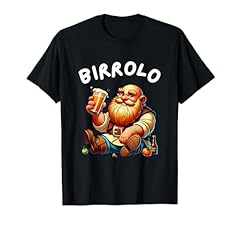 Birrolo nano divertente usato  Spedito ovunque in Italia 
