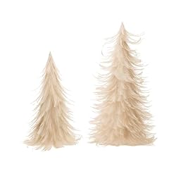 Creative round decorative for sale  Delivered anywhere in USA 