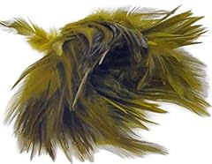 Creative angler saddle for sale  Delivered anywhere in USA 