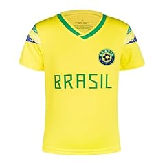 Cnins brazil soccer for sale  Delivered anywhere in USA 