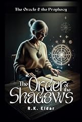 Order shadows for sale  Delivered anywhere in USA 