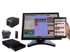 Computer point sale for sale  Delivered anywhere in USA 
