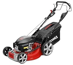 Mx534sph 53cm petrol for sale  Delivered anywhere in UK