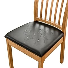 Nicejooe dining chair for sale  Delivered anywhere in UK