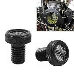 2pcs cnc motorcycle for sale  Delivered anywhere in USA 