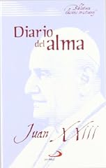 Diario del alma for sale  Delivered anywhere in UK