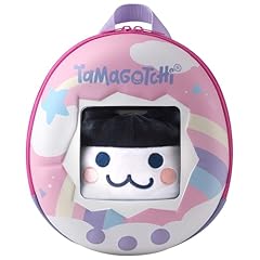 Tamagotchi adventure companion for sale  Delivered anywhere in USA 