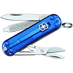 Victorinox classic pocket for sale  Delivered anywhere in UK