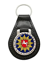 Giftshop polizei niedersachsen gebraucht kaufen  Wird an jeden Ort in Deutschland