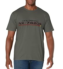 Defiant 74205 shirt for sale  Delivered anywhere in USA 