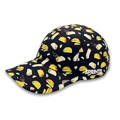 Sprints race day for sale  Delivered anywhere in USA 