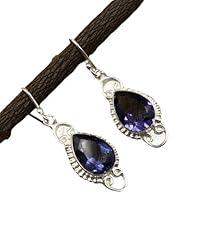 Shnaya jewels sterling for sale  Delivered anywhere in UK