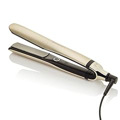 Ghd styler platinum d'occasion  Livré partout en France
