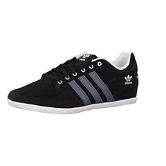 Adidas mens originals for sale  Delivered anywhere in UK