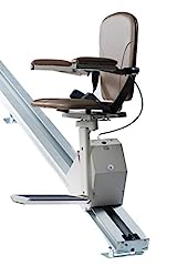 Universal stair lift for sale  Delivered anywhere in USA 