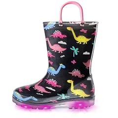 Euxterpa toddler kids for sale  Delivered anywhere in USA 