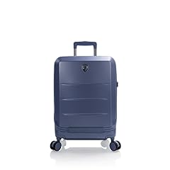 Heys suitcase 10162 for sale  Delivered anywhere in UK