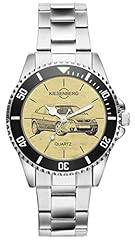 Kiesenberg watch gifts for sale  Delivered anywhere in UK
